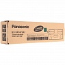 -  Panasonic KX-MB2110/2130/2170 Black (2000 ) KX-FAT472A7