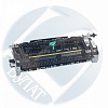   HP LJ M201/M225 ( ) RM1-9657 .
