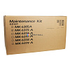   KYOCERA TASKalfa 3501i/4501i/5501i 1702N98NL1/1702N98NL0/MK-6315A/MK-6315