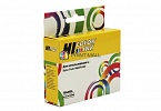   Epson Stylus Photo R800, R1800 (054040) Gloss Optimiz (Hi-black)