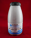  Katun  HP LJ 1100/1150/3100/C4092A/C3906A, Canon FX-3/EP-22/EP-A (. 140 .) . RU KT-801