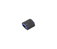   Hi-Black  HP LJ 1010/1018/1020/1022 RL1-0266/RC1-2050/RC1-2030/RC1-5440
