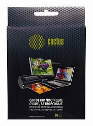  Cactus CS-T1003   , , 1513, 20 