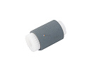   RM1-0036-000  HP LaserJet 4200/4300/4250/4350/5200, M604/M605/M606 (CET), CET1067E