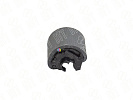   Hi-Black  XEROX Phaser 3200MFP/3124/3125/SAMSUNG ML2570/ML2571/ML2510/SCX4655/SCX4650/SCX4725