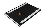   Samsung CLX-4195/6260/SL-M3370/3870/SL-C1860/3060 (JC01-00060A)