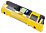   HP Color LaserJet 2550, 2820, 2840 Yellow (4000 .) (Cactus) CS-Q3962A