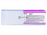 Картридж EPSON пурпурный для Stylus Pro 11880 C13T591300