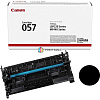 - Canon MF449x/MF446x/MF445dw/MF443dw/LBP228x/LBP226dw/LBP223dw, 3100 . 3009C002/CRG057