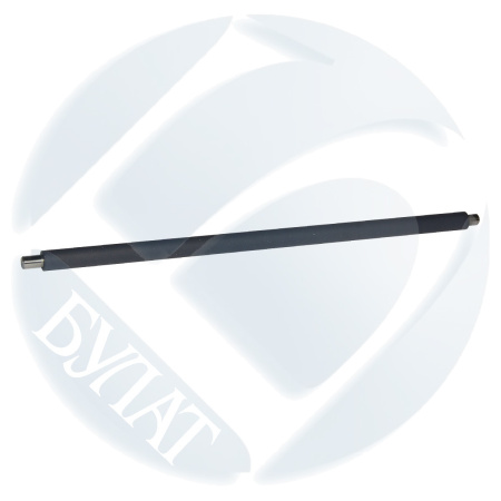 AURXPH3100070