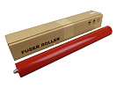    KYOCERA TASKalfa 3500i/4500i/5500i (CET), CET7809