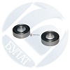  / ( 2.) Canon iR 3570 XG9-0387 (Std)