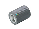   CET  CANON iR ADVANCE C5535/5540/5550/5560 FL0-4002-000 CET5295
