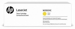 - HP LJ M454/MFP M479 6000 .  () W2032XC/415X