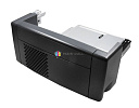     HP LJ M601/M602/M603 (CF062-67901/CF062A/R73-0008) OEM .