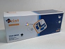 Картридж iPrint TCH-283A (совм. CF283A) для HP LaserJet Pro M125, M127 (1500 стр.)