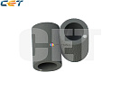    4401964410, 6LE69833000, 41304048000, 6LE69833000, 4401964410, 41304048000  TOSHIBA CET7502