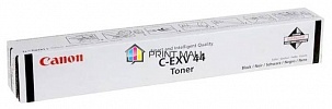  CANON C-EXV44 BK , 72 000  iR-ADV C9280