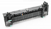  XEROX 5345/VL B405 126K36850/126K36851/126K36852