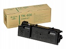 Тонер-картридж Kyocera TK-400 10 000 стр. Black для FS-6020