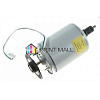   HP LJ P1102/M1132/M1212/M1214/M1217 OEM . (RL1-2591/RM1-7603/RL1-2949/RM1-7602/RM1-7900)