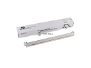     ()  RICOH Aficio MP C2030/C2530/C2051/C2551 (CET), CET281120