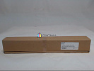   ChA  Brother HL-2140/MFC-7440/DCP-7040/HL-1110/DCP-1510/MFC-1810