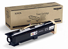 - XEROX PHASER 5550 35K (106R01294)