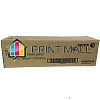 - XEROX Versant 2100/3100  50K (006R01634)