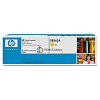- HP Color LaserJet 9500, 9500mf (40000 .) Yellow C8562A