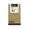 Картридж EPSON черный матовый для Stylus Pro 7450/9450 C13T612800