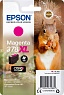  EPSON    Claria Photo HD Ink  XL  (500 .)    Epson XP-15000 C13T37934020