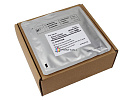   KONICA MINOLTA Bizhub C224/C284/C364/C454/C554 (CET) Black, 210 ./ 590000 ., CET8125