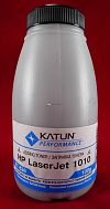  Katun   HP Q2612A/Q2612X, FX-9/FX-10, CRG-703/706 (. 100)  