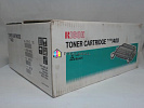  Ricoh AP1400, 1600, MB316 Black Type 1400, 400398