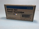 Картридж Xerox 7041, 4010, 741, 742 006R00713