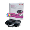  Xerox WC 3210MFPN (2000 .) 106R01485