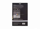 CS-DA419010  Cactus c  " " CS-DA419010 , 4, 190 /2, 10 