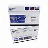 - UNITON Premium  BROTHER HL-2030/2040/2070/MFC-7420/7820 DR-2075/2025/2000 (12K)