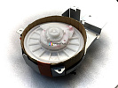   HP LJ P4014/ P4015/ P4515 OEM (RM1-8493/RC2-2484) 