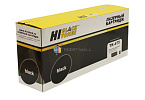  Hi-Black  Kyocera  FS-6025MFP, 6030MFP (15000 ) TK-475  