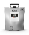     EPSON   XXL WF-R8590 (75000 ) C13T869140