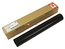   BROTHER HL-L5000D/L5100DN/L5200DW, DCP-L5500DN, MFC-L5700DN/L6900DW (CET), CET2815