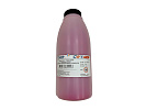  CE08-M(CPT)+ CE08-D  XEROX AltaLink C8045/8030/8035, WorkCentre 7830 (Japan) Magenta, 360/, CET111041360