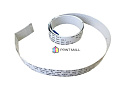    Pantum M6700/M6800/M7100/M7200/M7300/BM5100 Scan head flatcable (301022285001)