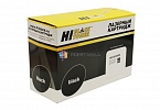 - Hi-Black (HB-SCX-6320D8)  Samsung SCX-6120/6220/6320/6322/6520, 8K