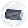    ChA  Ricoh Aficio 1015/18/2015/18/MP1800 B039-2740