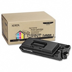 Xerox Phaser 3635MFP (10000 .) () 108R00796