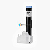 - KATUN  Panasonic DP-1520/1820/8016/8020 (DQ-TU10J) +    420  37740