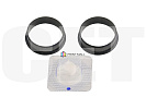     KYOCERA ECOSYS P3045dn/P3050dn/P3060dn (CET), 2 /.+, CET361005